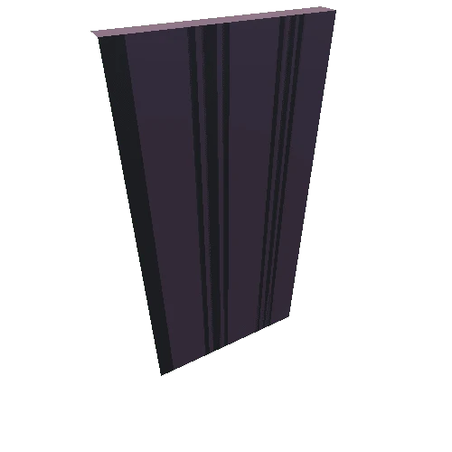 Int-V3WallSmallStripes