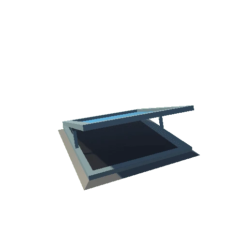 RoofAcc_SkylightSmallV2