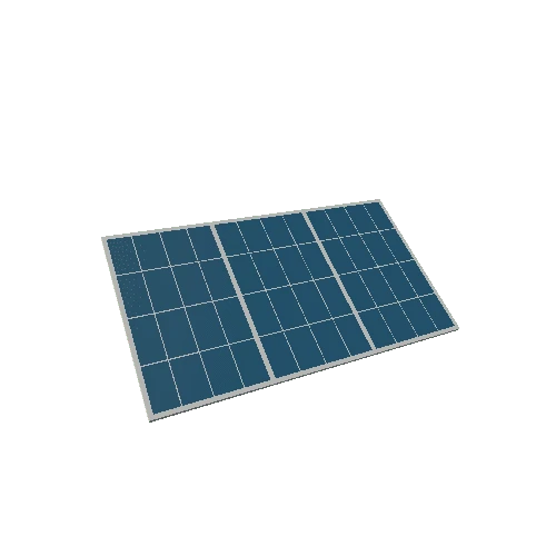 RoofAcc_SolarPanel