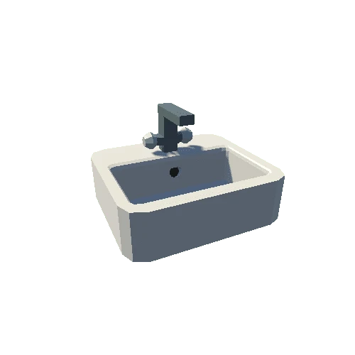 Sink