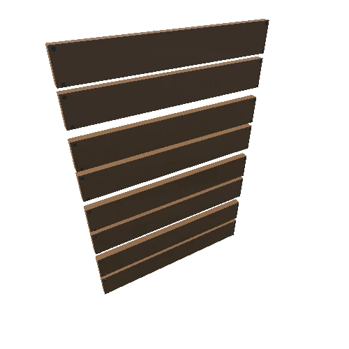 WindowAcc_Planks