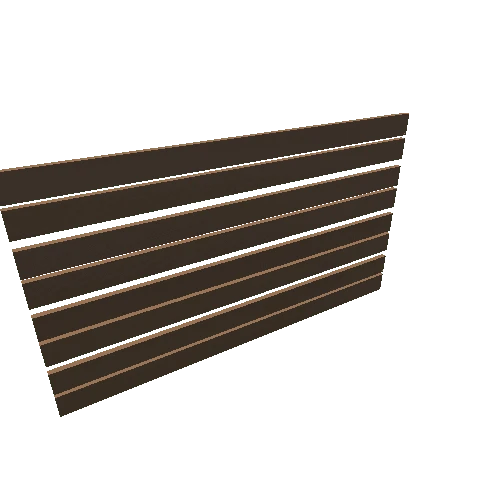 WindowLargeAcc_Planks