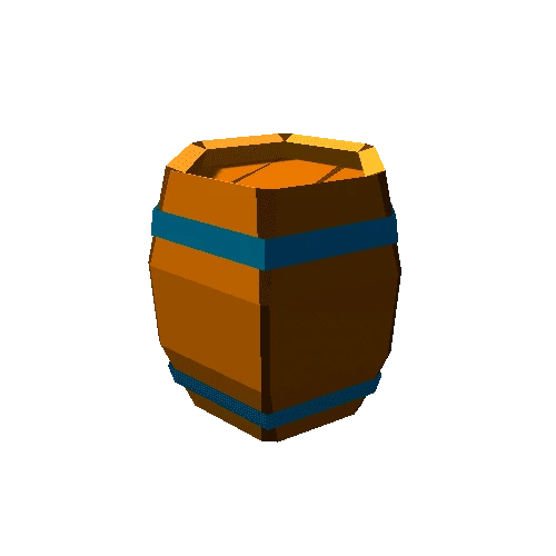 Bg_Barrel00