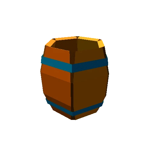 Bg_Barrel02