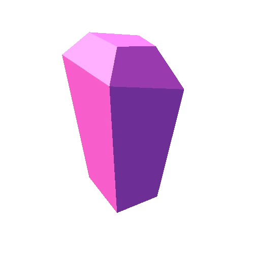 Bg_Gemstone00