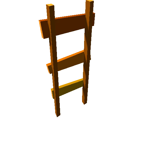 Bg_Ladder00