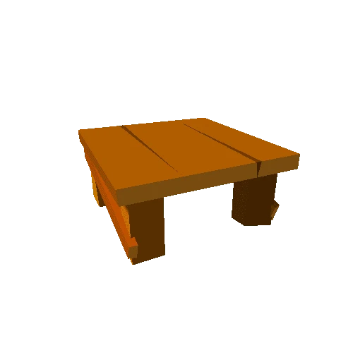 Bg_StepStool00