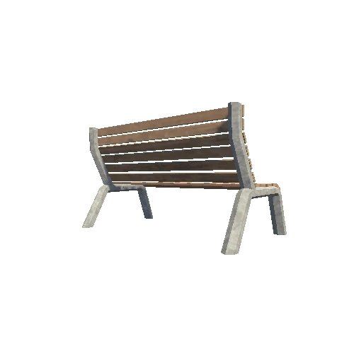 bench_1