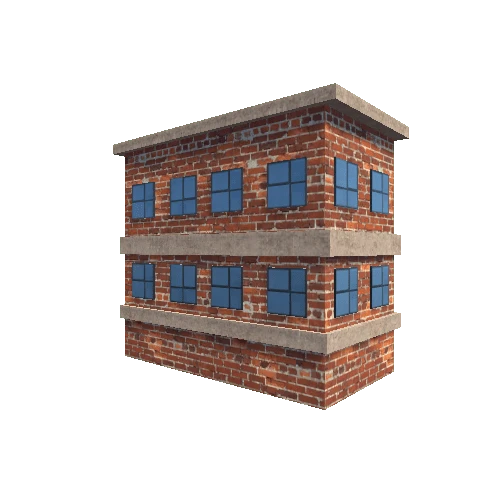 building_4
