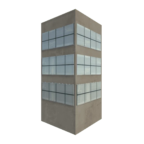 building_5