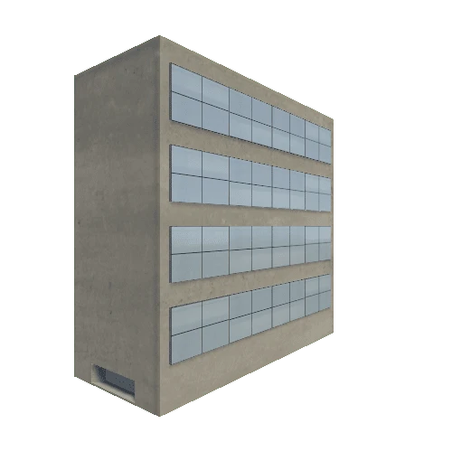 building_9