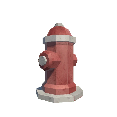 hydrant_1