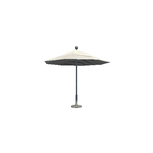 parasol_1