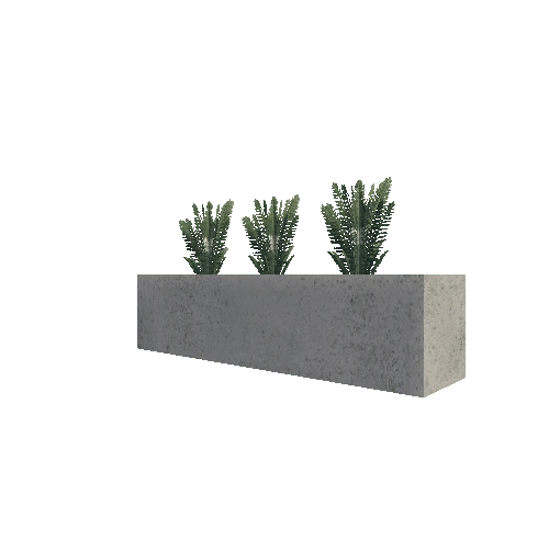 planter_1