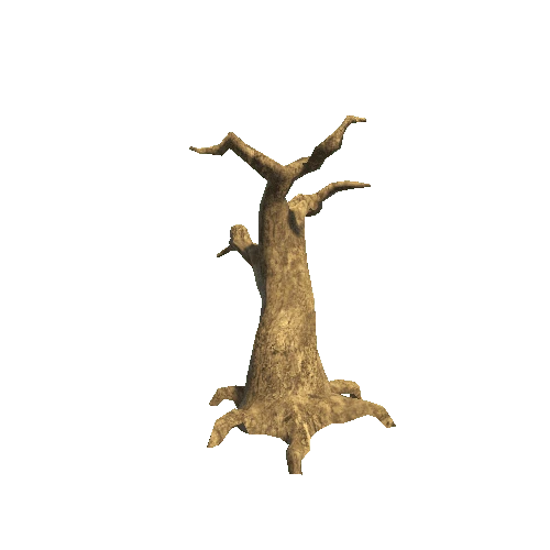 tree_3