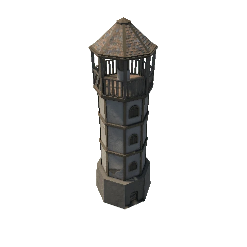 Lighthouse_Building_A