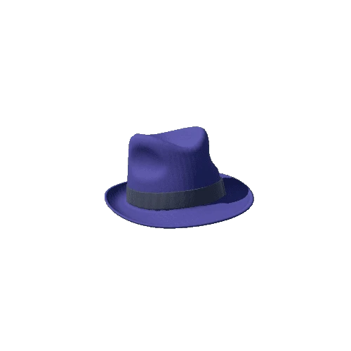 SM_Fedora_01a