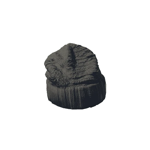 SM_Beanie_01a