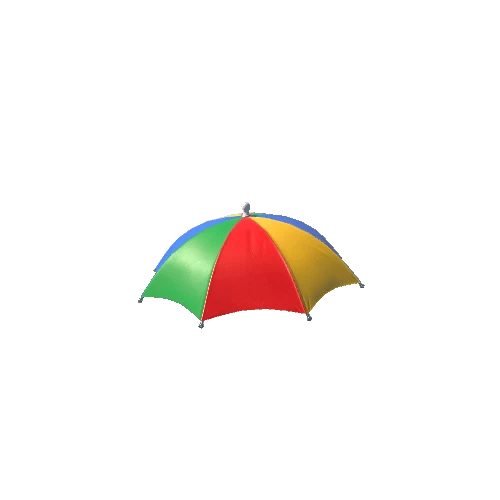 SM_Umbrella_01a