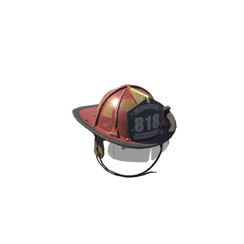 SM_Firefighter_01a