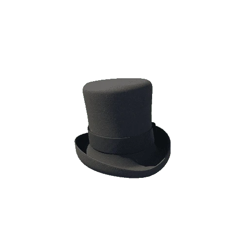 SM_TopHat_01a