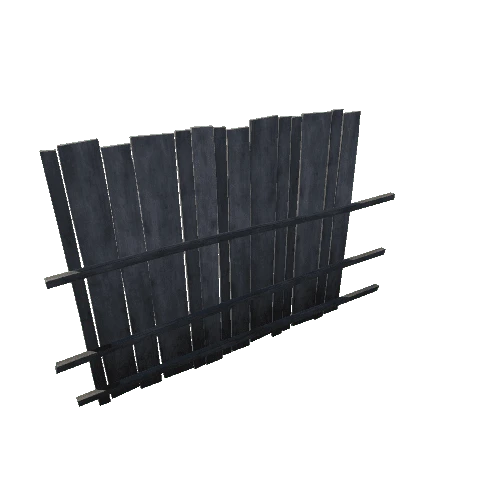 SM_Fence_03b