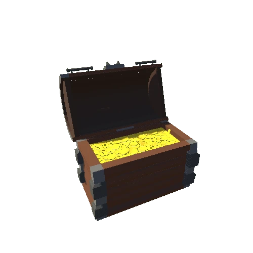 Wooden_Chest_Open