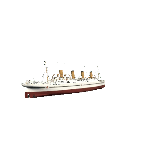 Britannic