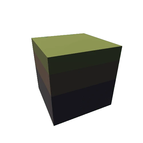 tarbo_Env_Canyon_Cube_Ground_A