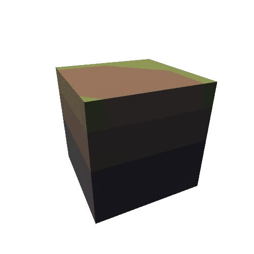 tarbo_Env_Canyon_Cube_Ground_C