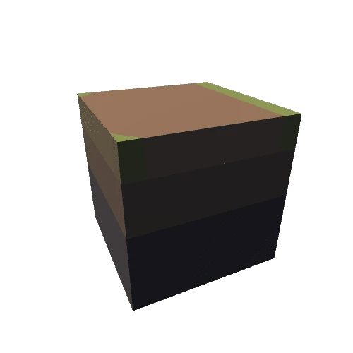 tarbo_Env_Canyon_Cube_Ground_D