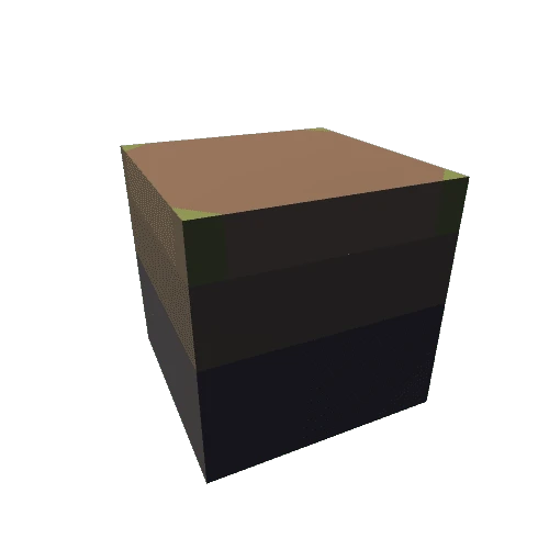 tarbo_Env_Canyon_Cube_Ground_E