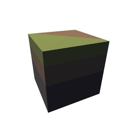 tarbo_Env_Canyon_Cube_Ground_F