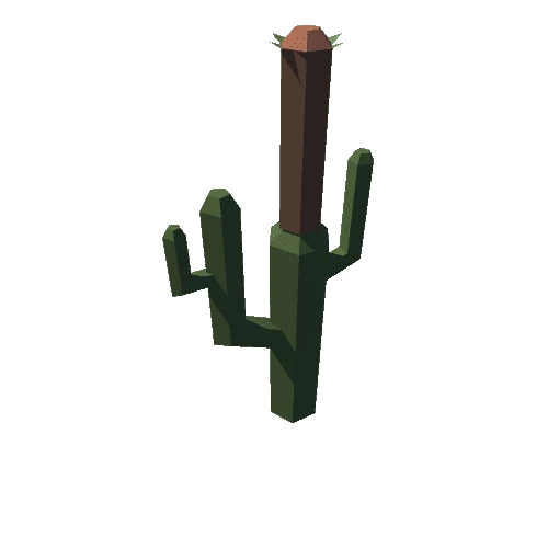 tarbo_Env_Desert_Cactus_D