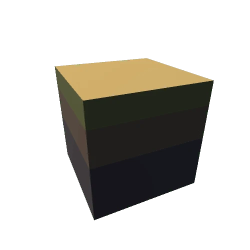 tarbo_Env_Desert_Cube_Ground_A