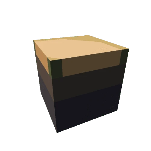 tarbo_Env_Desert_Cube_Ground_C