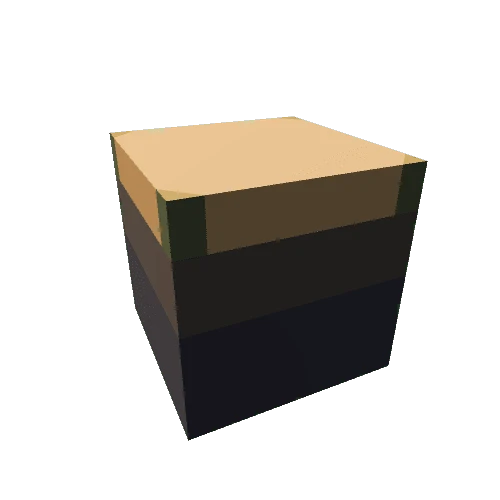 tarbo_Env_Desert_Cube_Ground_E