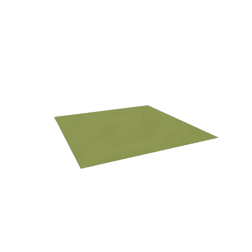 tarbo_Env_Desert_Tile_Grass