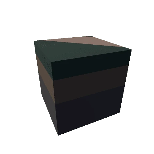 tarbo_Env_ForestElf_Cube_Ground_F