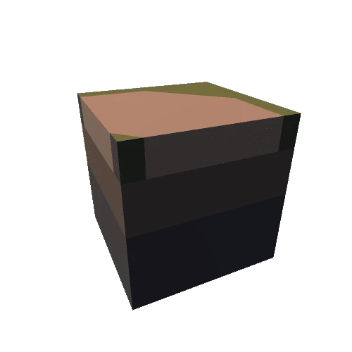 tarbo_Env_ForestFall_Cube_Ground_C