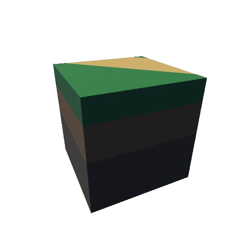 tarbo_Env_Forest_Cube_Ground_F