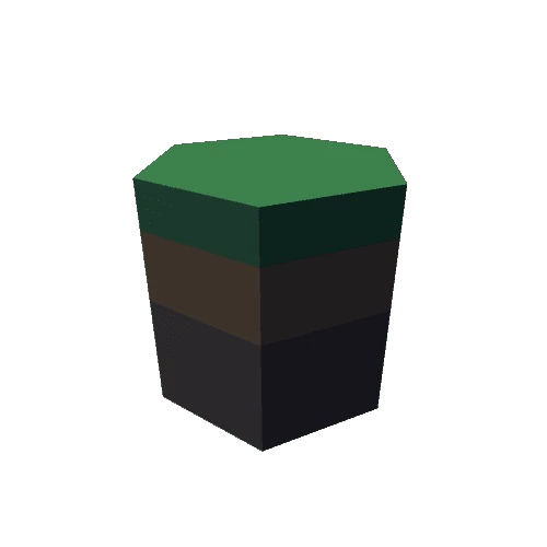 tarbo_Env_Forest_Hex_Ground_A