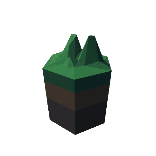 tarbo_Env_Forest_Hex_Mt_B