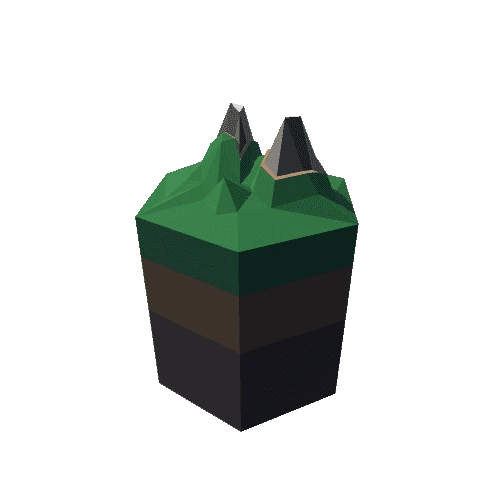 tarbo_Env_Forest_Hex_Mt_Rock_A