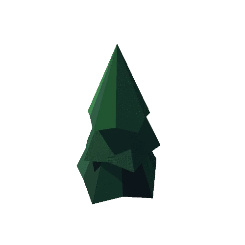 tarbo_Env_Forest_Tree_A