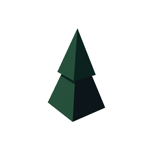 tarbo_Env_Forest_Tree_B