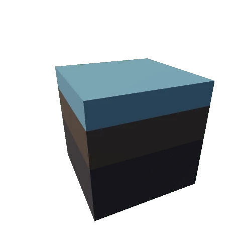 tarbo_Env_Frozen_Cube_Ground_A