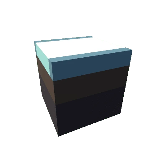 tarbo_Env_Frozen_Cube_Ground_B