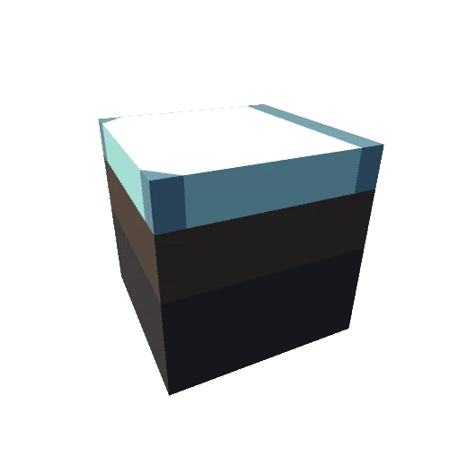 tarbo_Env_Frozen_Cube_Ground_D