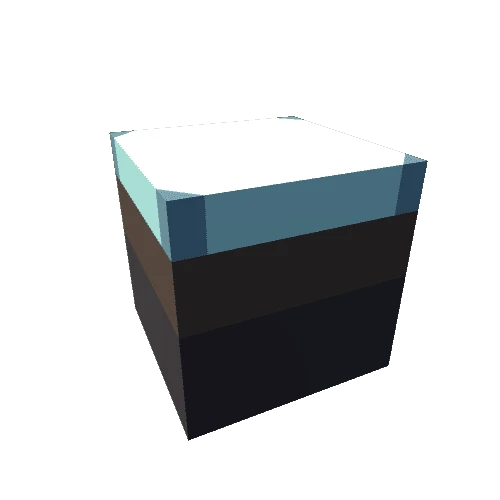 tarbo_Env_Frozen_Cube_Ground_E